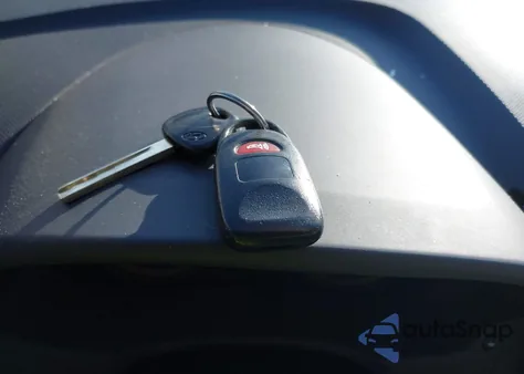 2016 Hyundai Accent Se из США, поврежденный, VIN KMHCT5AE2GU236952